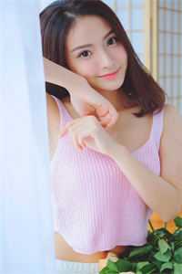 长篇小说军婚甜宠：小军嫂又美又娇