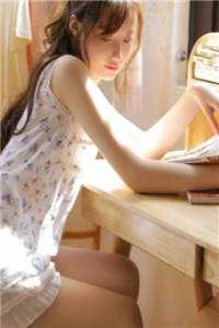 畅销巨作徒儿，出狱后看住你师娘