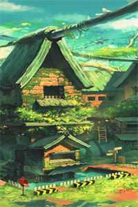 优秀文集机甲进化：开局怒揍太阳神