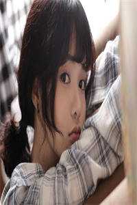 穿越九零后，她决心当宠文女主全文小说
