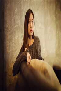 全文小说重生团宠：大佬娇妻美又飒