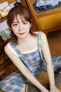 全文一夜情深：顾总，夫人又闹离婚了