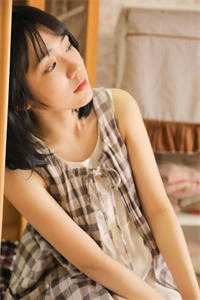 救命！顶级豪门一家都是女儿奴热门作品