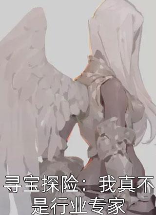 畅读精品小说通房宠
