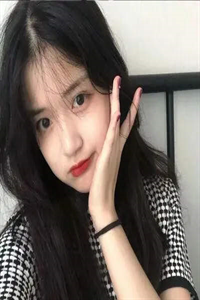 孟雪瑶陆承毅全文版