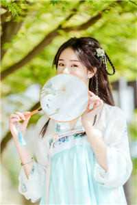 畅销小说推荐闪婚后，我怀了千亿继承人