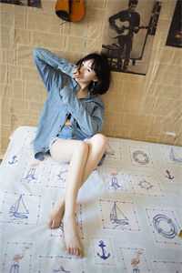 和身旁保镖闪婚后，大小姐上头了全文小说
