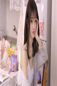 长篇小说阅读和豪门大佬闪婚后，他真的陪我虐渣