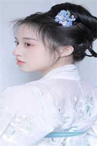 畅读全文傻女快逃！偏执王爷太会撩