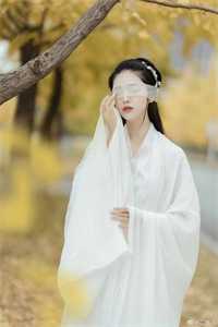 开局一首歌，冰山校花封我为男神优质全文阅读