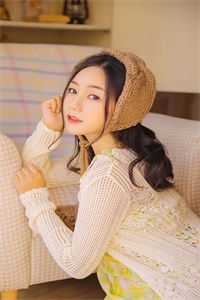初恋女神别沾边，这世他不爱了全本阅读