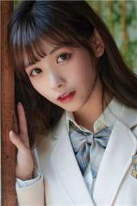若人生只如初见完整作品阅读