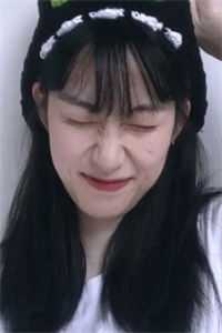 畅销巨著六零：我在四合院改写结局