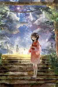 离婚后，傲娇大佬日日缠着她热门作品