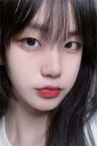 闪婚后，成了隐形大佬的药瘾完整文集