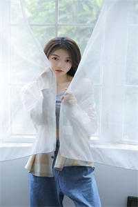 闪婚后，我怀了千亿继承人高质量小说阅读