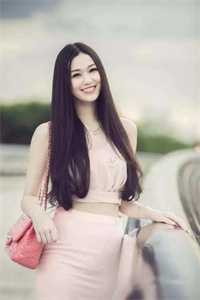 我的五个女神女儿全集小说阅读