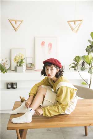 红颜倾城如蛇蝎长篇小说