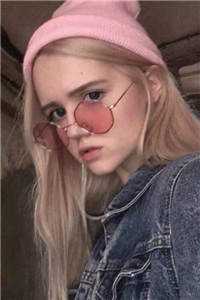 和豪门大佬闪婚后，他真的陪我虐渣全文小说