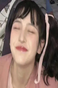 休夫后，太子殿下非要娶我全本阅读