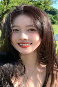 让你做个通房丫头，你成将军夫人了？优质全文阅读