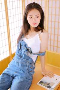 精品文离婚后，大佬对我虎视眈眈
