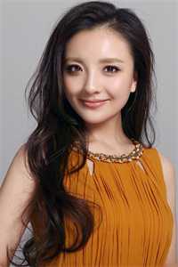 精选篇章阅读女配段位高，疯批暴君秒变奶狗