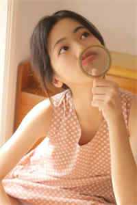 全集阅读剧情重置，冷傲女主她突然倒追我？