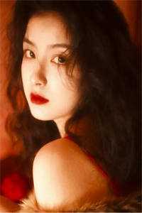 精品推介我在诸天世界收罗影视女主