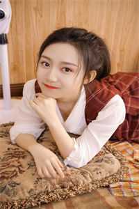闪婚后，成了隐形大佬的药瘾完整文集