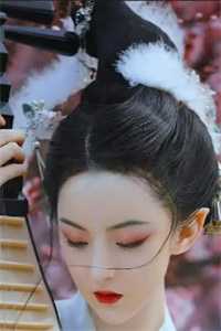 狂兽战神全章阅读