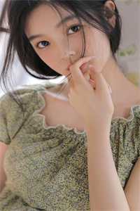 精品全篇王牌重生最狂女学生