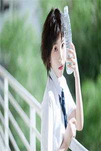 农家哑女：腹黑少爷悍村姑文章精选