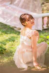 尊嘟假嘟？穿越回来后儿女双全了畅销巨作