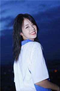 完整作品阅读闪婚后，神秘总裁成了我老公