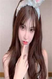 抗战：开局先炸了鬼子炮楼精品篇