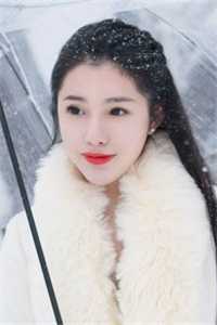 离婚后全京城的霸总都在追求我全文