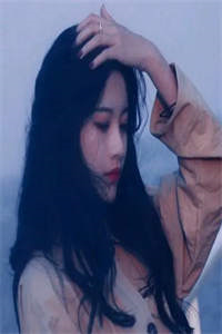 精选小说推荐假戏真做：美艳冒牌妻