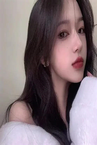 全文阅读以和为贵