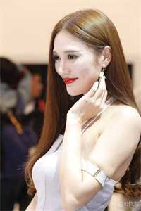 身为主角，我除了女帝老婆一无所有全文完结