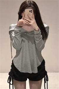 精选篇章震惊，我被女帝抢婚