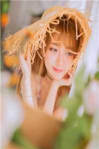 尊嘟假嘟？穿越回来后儿女双全了精选小说
