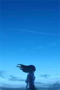 空间灵泉：农家傻女忙种田完整作品阅读