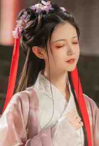 杀神下山：绝色女神师姐太宠我长篇小说阅读