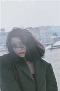 和豪门大佬闪婚后，他真的陪我虐渣畅读佳作
