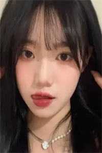 闪婚厚爱：财阀老公花式宠全章阅读