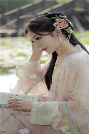 完整章节阅读假戏真做：美艳冒牌妻