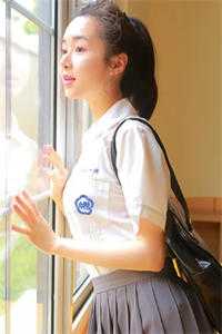 合约情侣！女霸总她假戏真做了精品全集