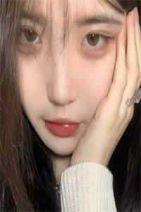 热门小说和离后，战王哭唧唧求我复婚