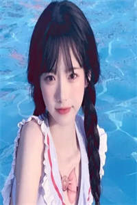 被抛弃深山，她成了狼王亲闺女全本阅读